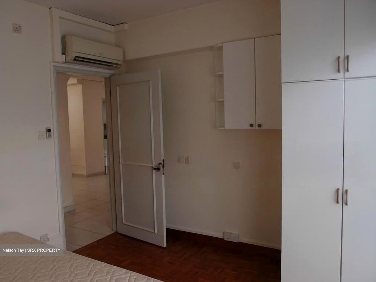 Emerald Park (D3), Condominium #582448291